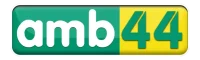 logo amb44