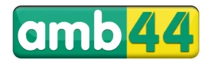 logo amb44