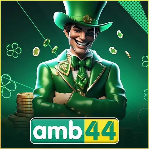 ขั้นตอนสมัครสมาชิก amb44