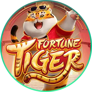 แนะนำ 5 เกมสล็อตยอดฮิต Fortune Tiger
